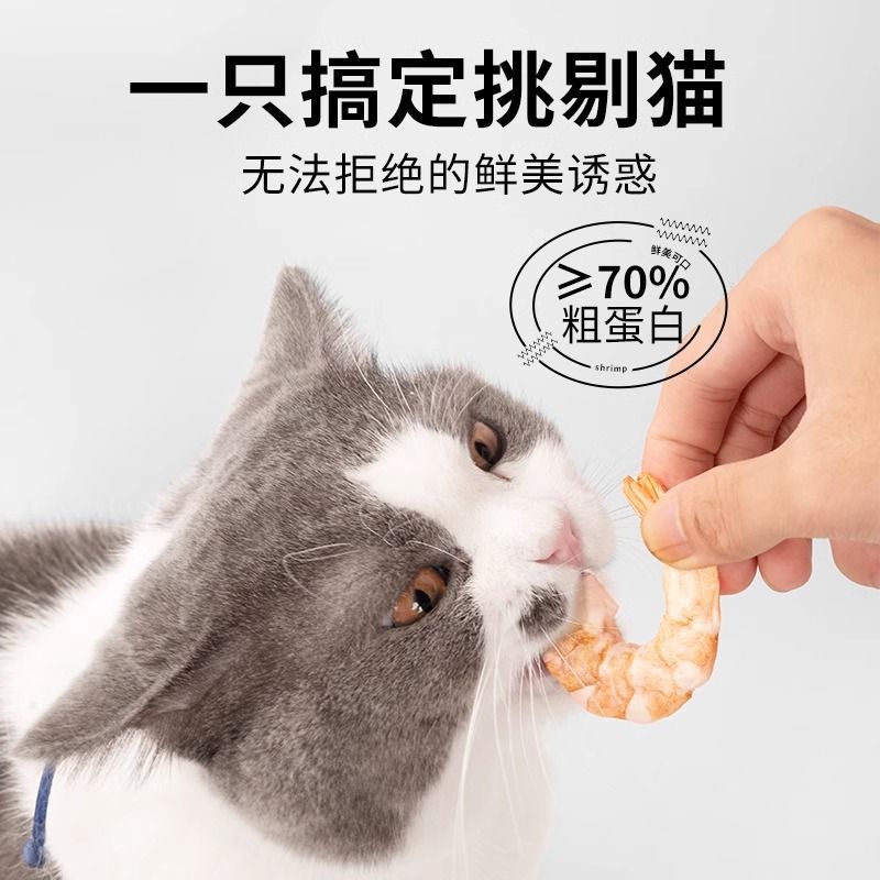 商品缩略图 3