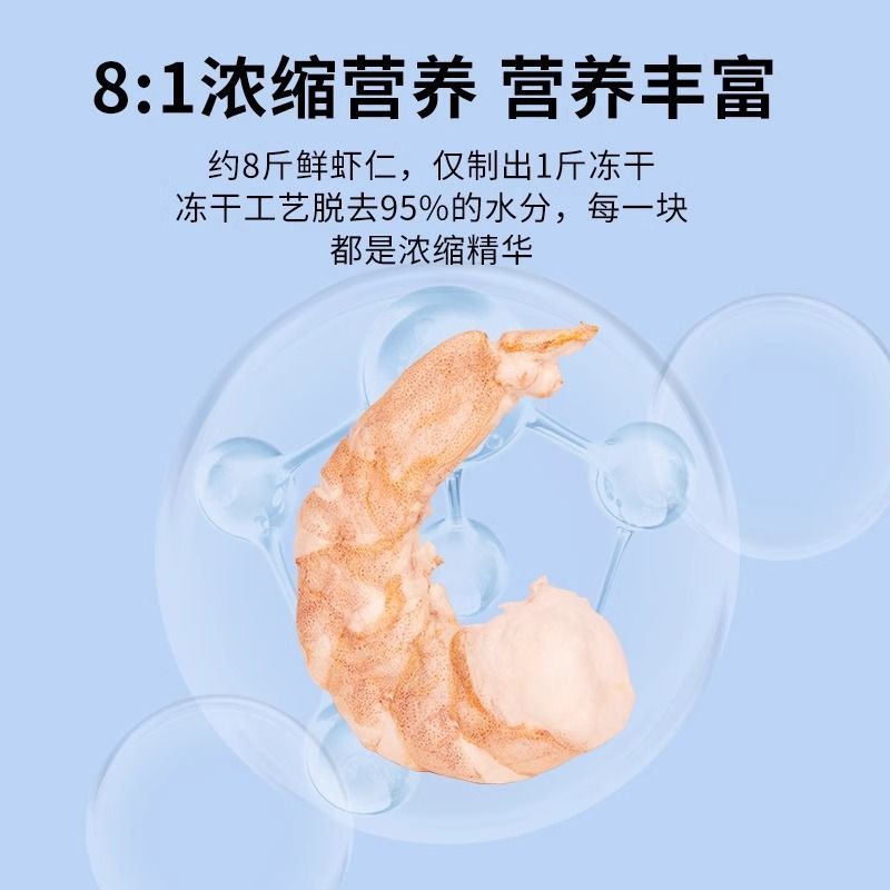 商品缩略图 5