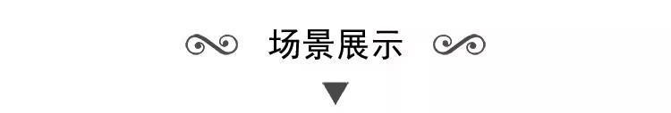 藏式唐卡黄财神佛像布艺挂画装饰画墙布玄关过道挂布背景布定制 detail 6