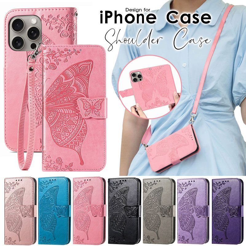 iphone 16ケース 手帳 iphone 16proケース iphone 16 pro max ケース iphone 16plus ケース iphone 16プラスケース iphone 16 携帯
