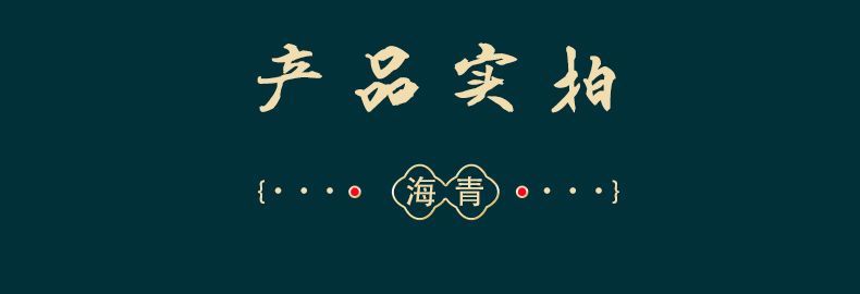 海青居士服女皈依服装禅修服法衣海清多丽丝透气不透明僧衣服春夏 detail 5