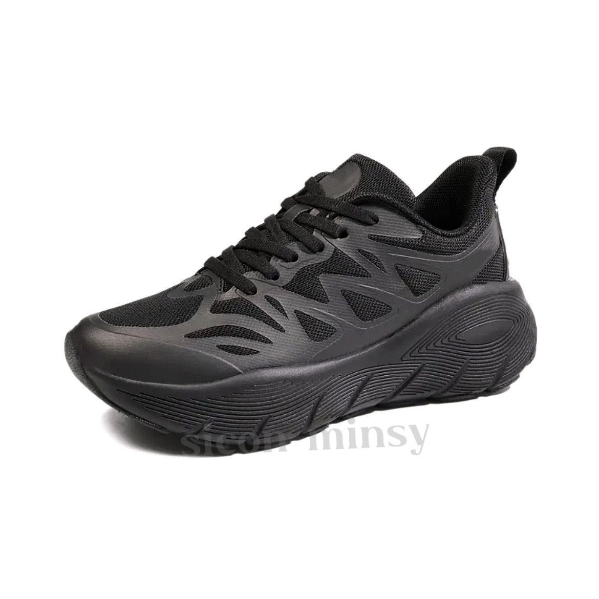 【 Hot Selling In Store 】 Ultra Light Comfortable With Shock Absorption, Rebound, Wear Resistance, Lightweight Outdoor_voghion.com