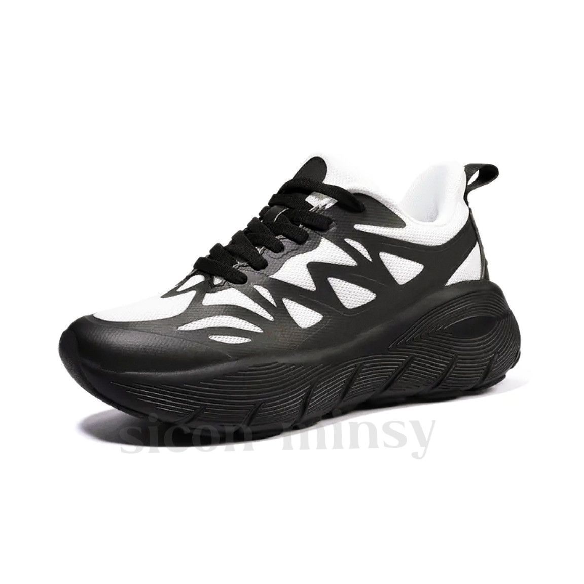 【 Hot Selling In Store 】 Ultra Light Comfortable With Shock Absorption, Rebound, Wear Resistance, Lightweight Outdoor_voghion.com