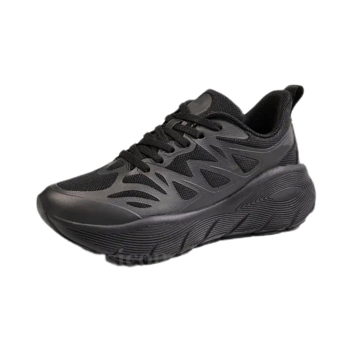 【 Hot Selling In Store 】 Ultra Light Comfortable With Shock Absorption, Rebound, Wear Resistance, Lightweight Outdoor_voghion.com