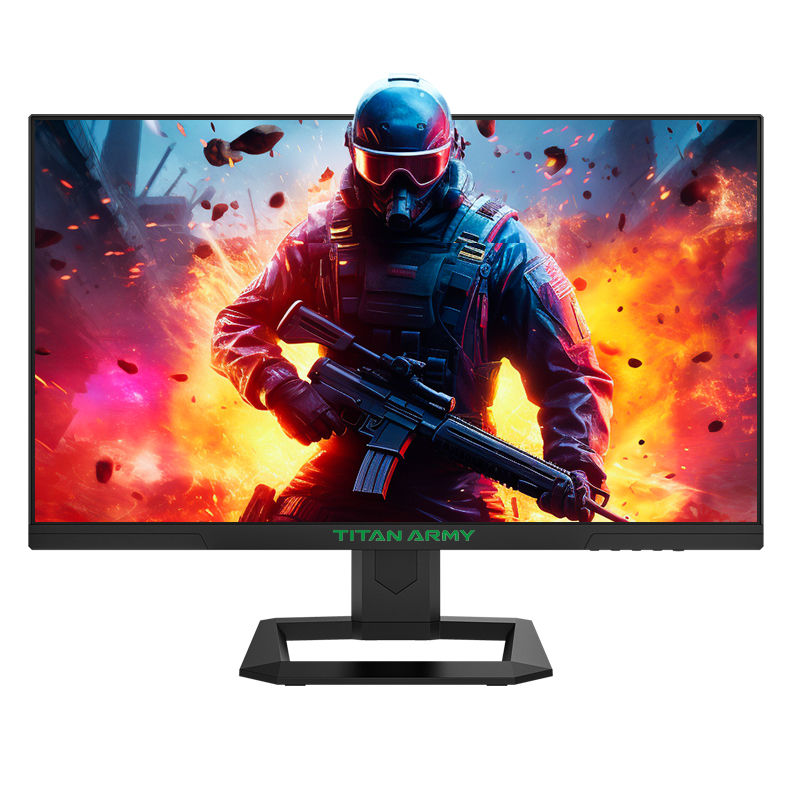 ̩̹24.5Ӣ2K 240Hz FastIPS羺תʾP2510S MAX P2510S MAX 2K 240HZ DP+++Ϣ1183Ԫȯ