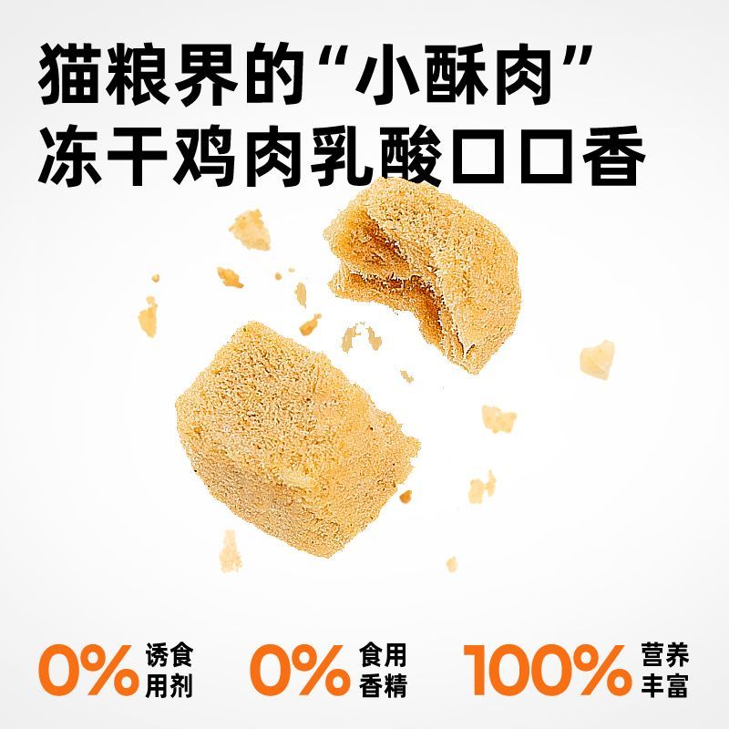 商品缩略图 3