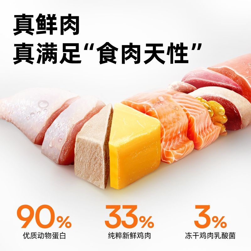 商品缩略图 5