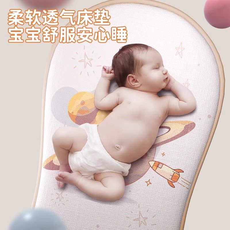 脚踏钢琴新生婴儿玩具0-1岁健身架器早教益智男女宝宝3-6生日礼物