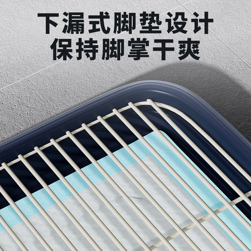 商品缩略图 8