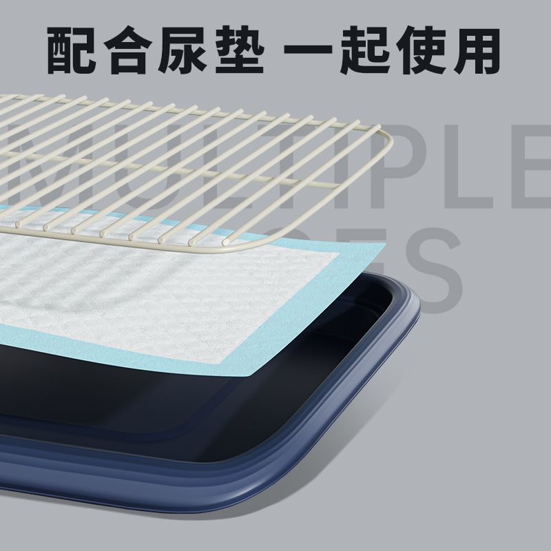 商品缩略图 7