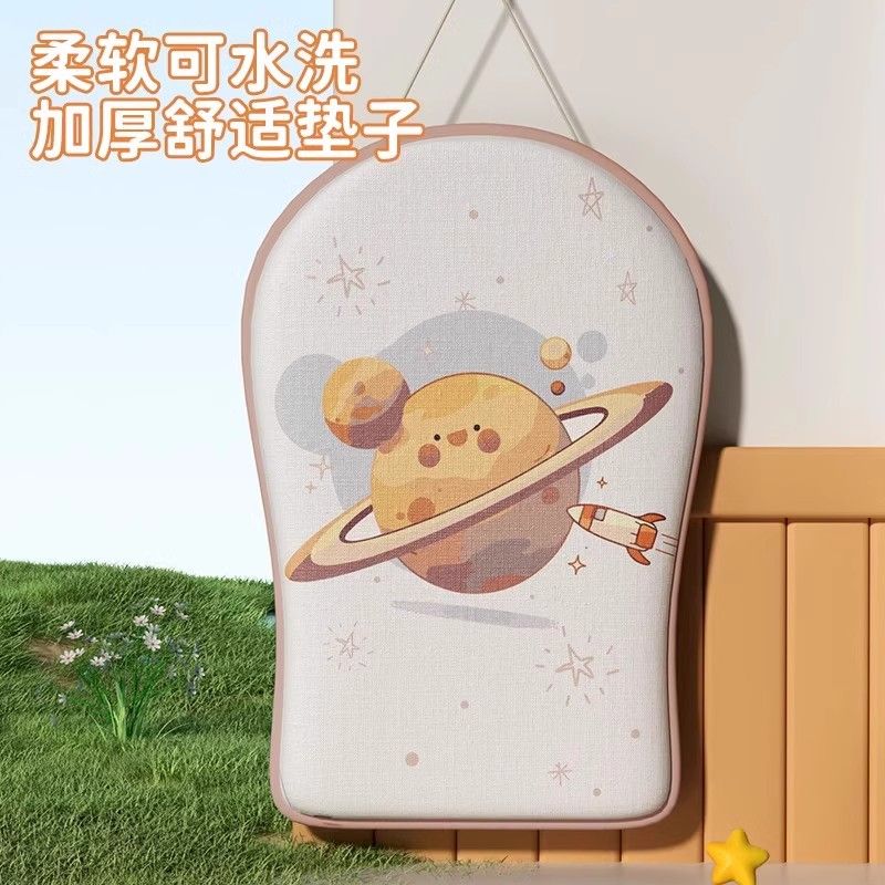 脚踏钢琴新生婴儿玩具0-1岁健身架器早教益智男女宝宝3-6生日礼物