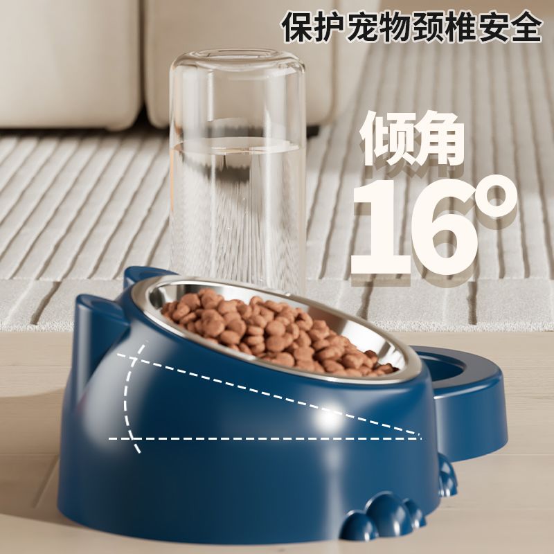 商品缩略图 3