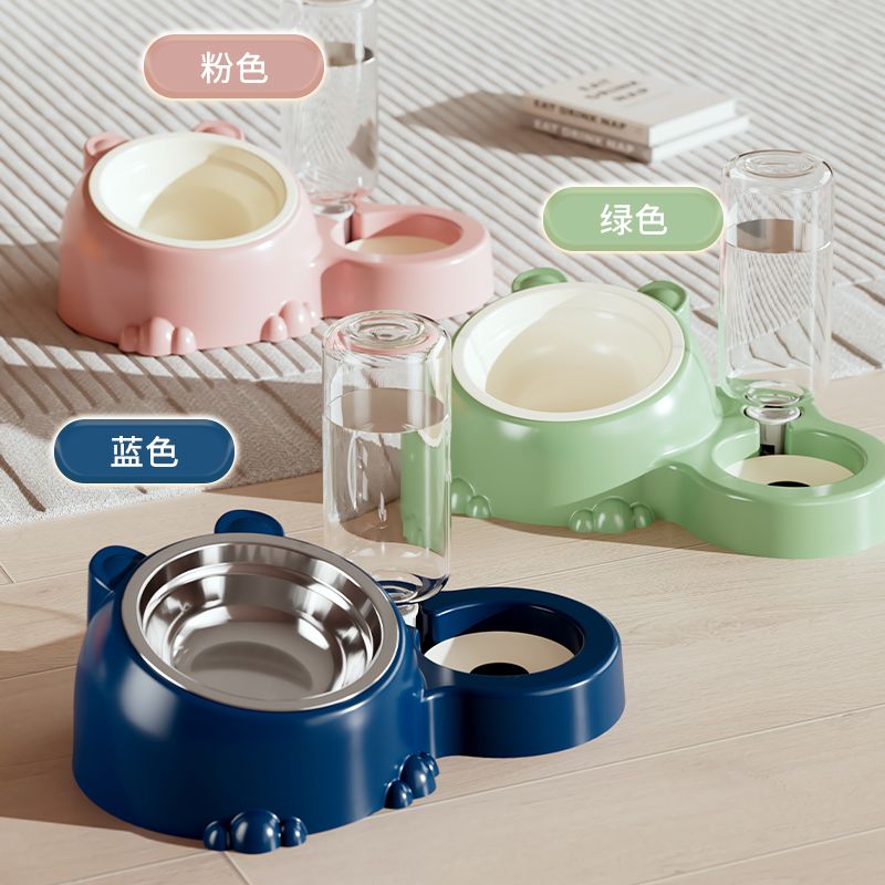 商品缩略图 8