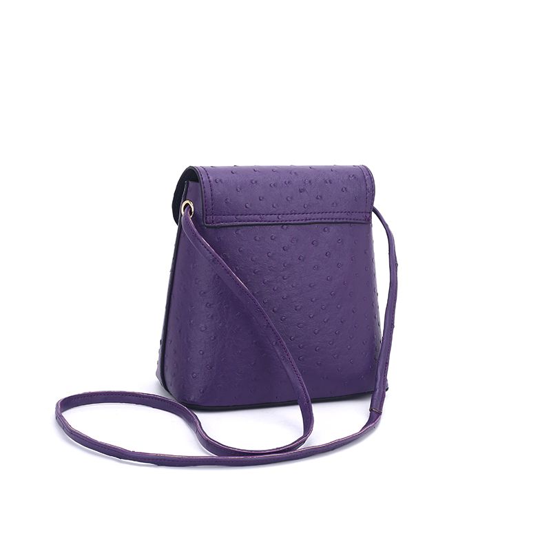 CHARHP&KEJNT Popular Small Bags for Women 2024 New Phone Fashion Shoulder Bag_voghion.com