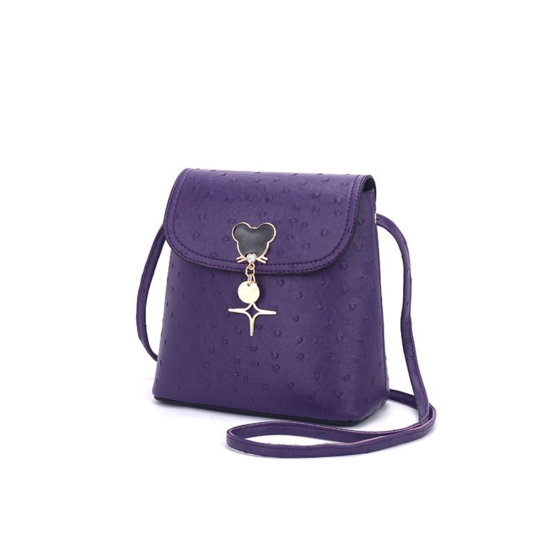 CHARHP&KEJNT Popular Small Bags for Women 2024 New Phone Fashion Shoulder Bag_voghion.com