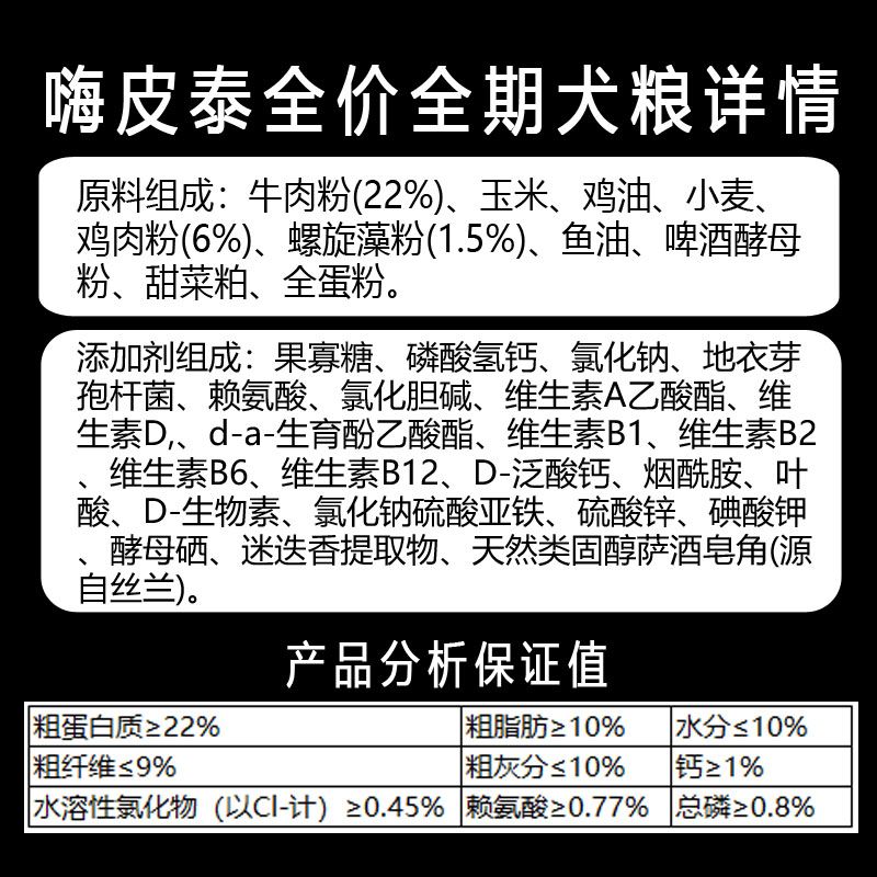 商品缩略图 2