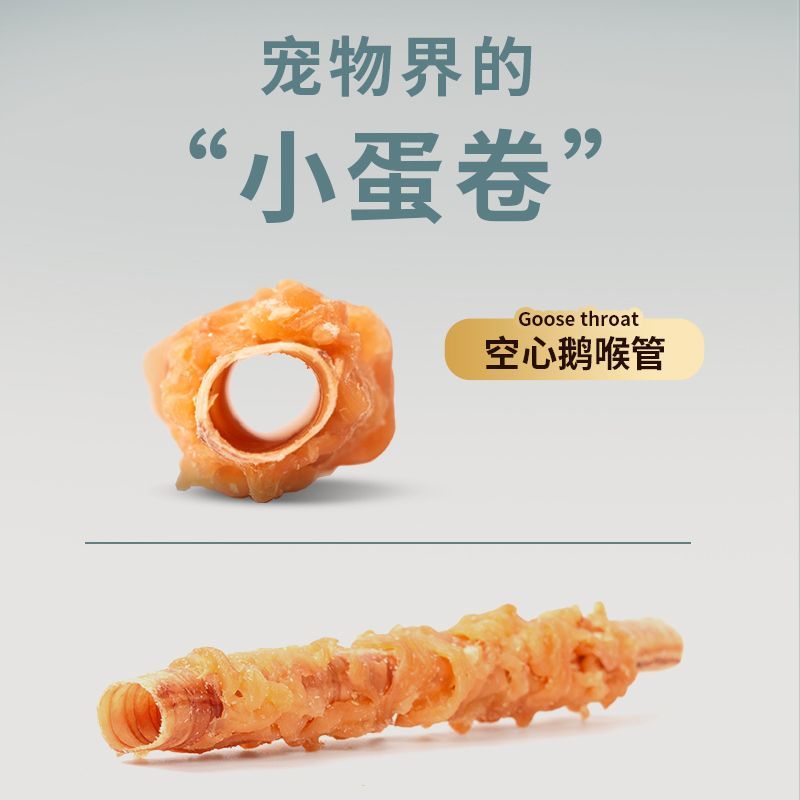 商品缩略图 2