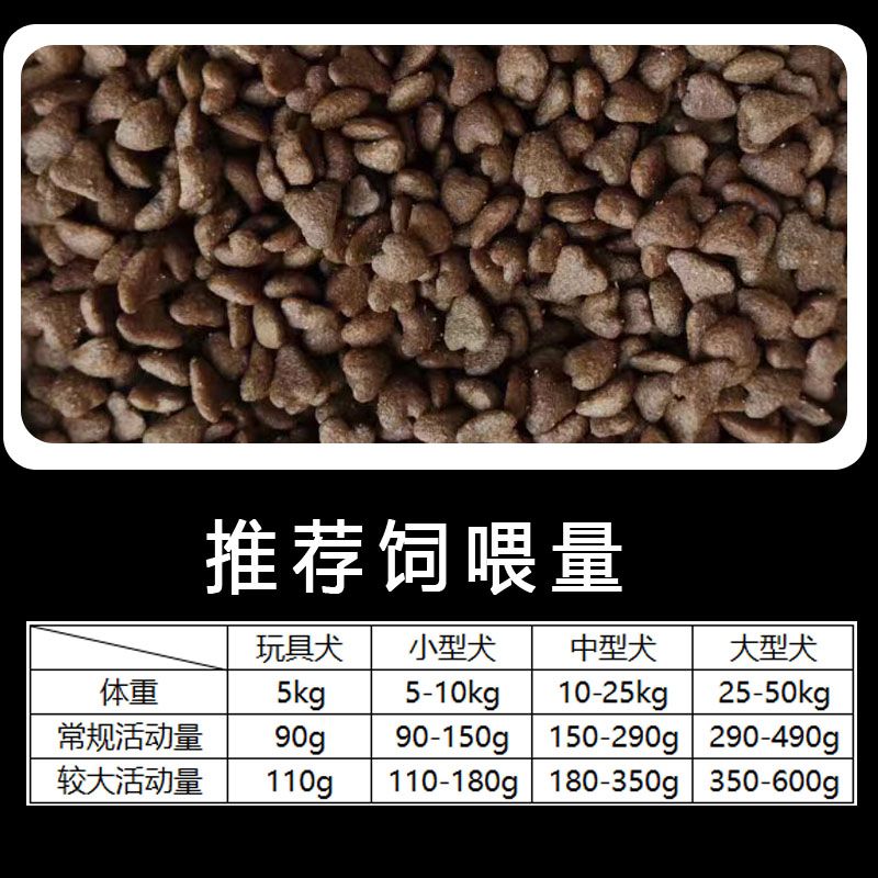 商品缩略图 3