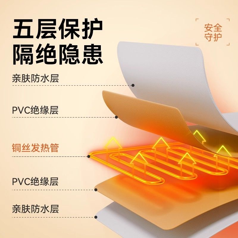 商品缩略图 7