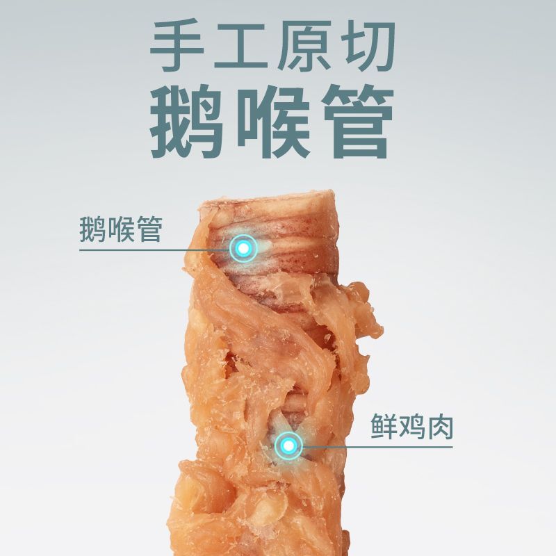 商品缩略图 3
