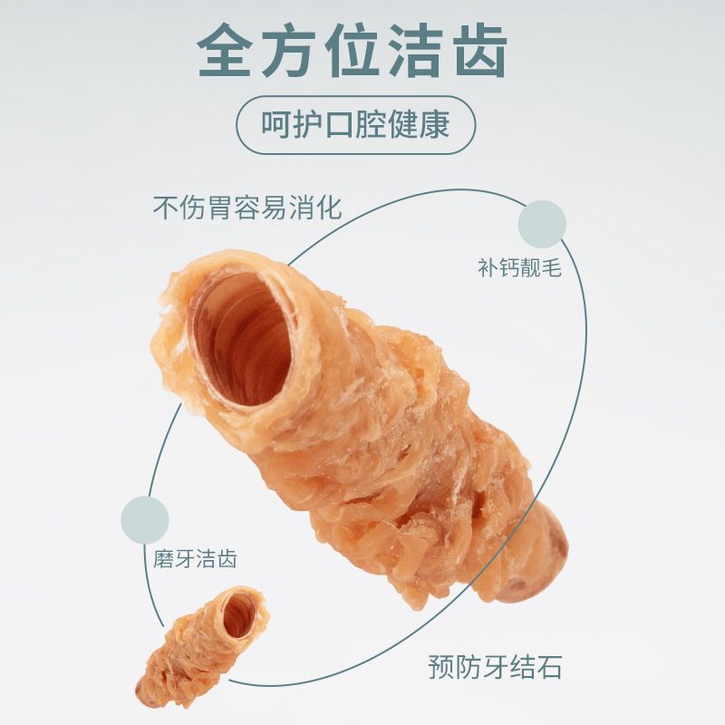 商品缩略图 5