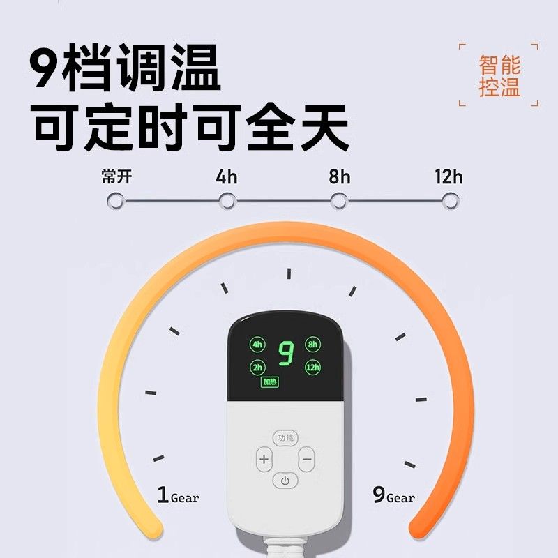 商品缩略图 6