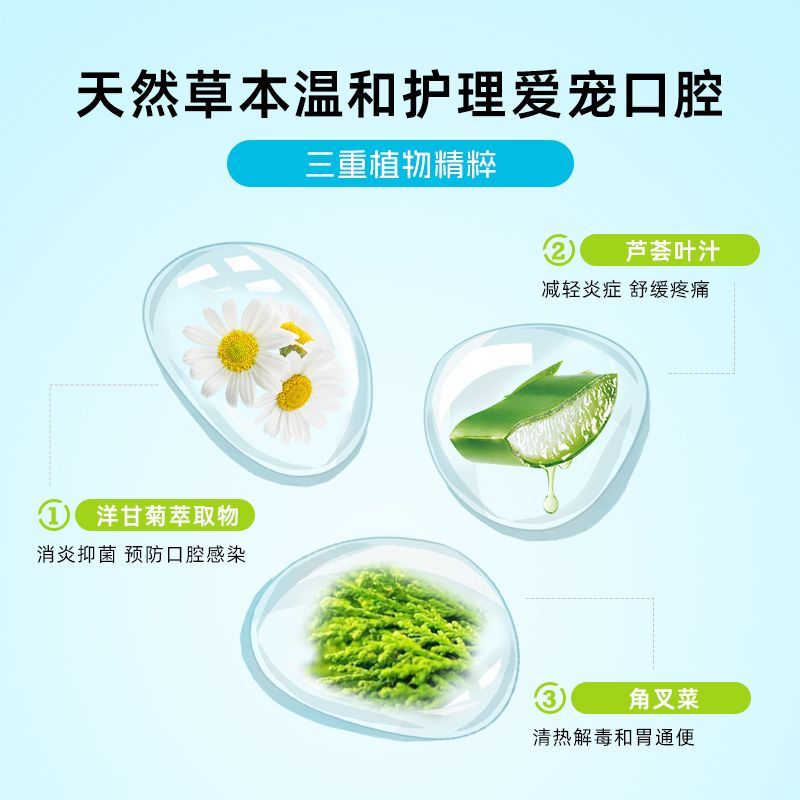 商品缩略图 3