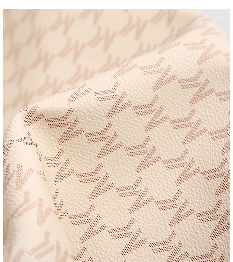 Hochwertige Tragetasche mit großem Fassungsvermögen für Pendlerinnen im neuen Herbst und Winter 2024, vielseitige Umhängetasche der Spitzenklasse_voghion.com