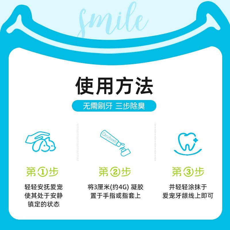 商品缩略图 5