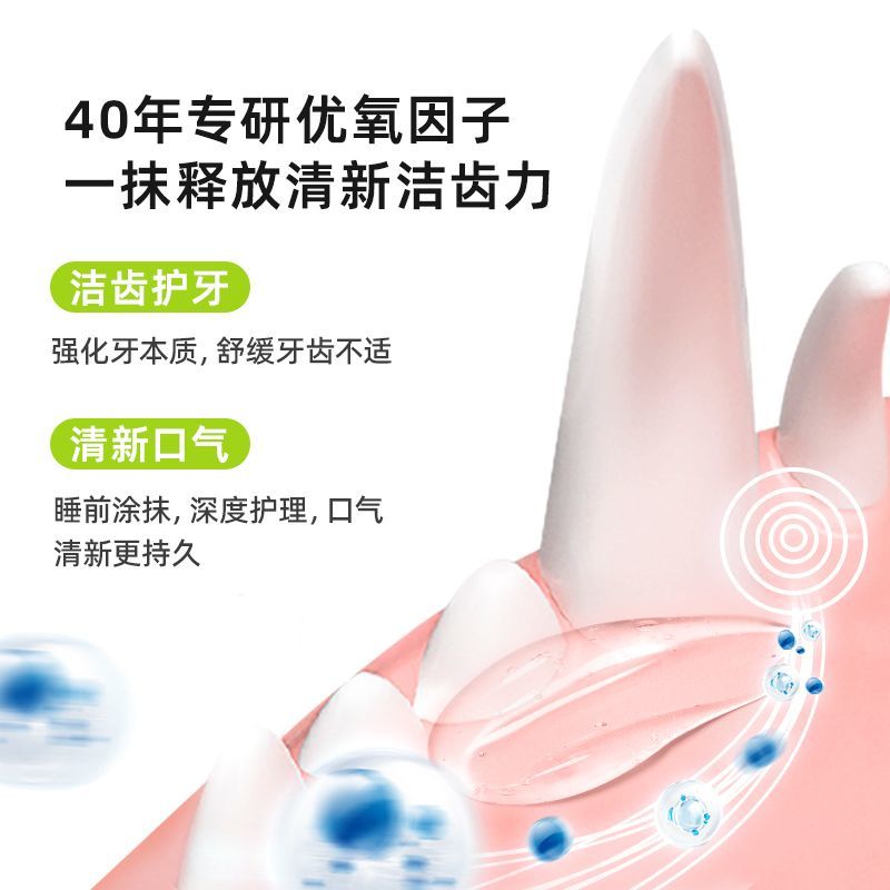 商品缩略图 2