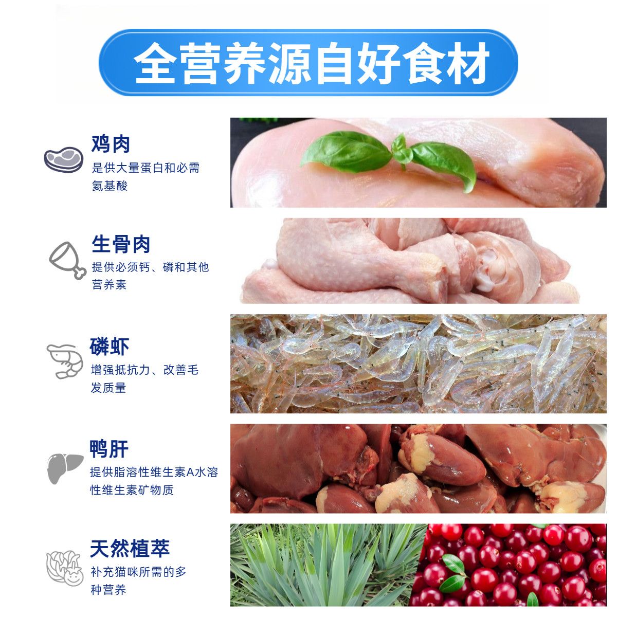 商品缩略图 4