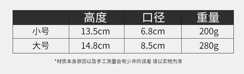 五股金刚杵铃铛藏族手摇铃法器道家三清铃黄铜手摇铃铛纯铜铃大号 detail 3