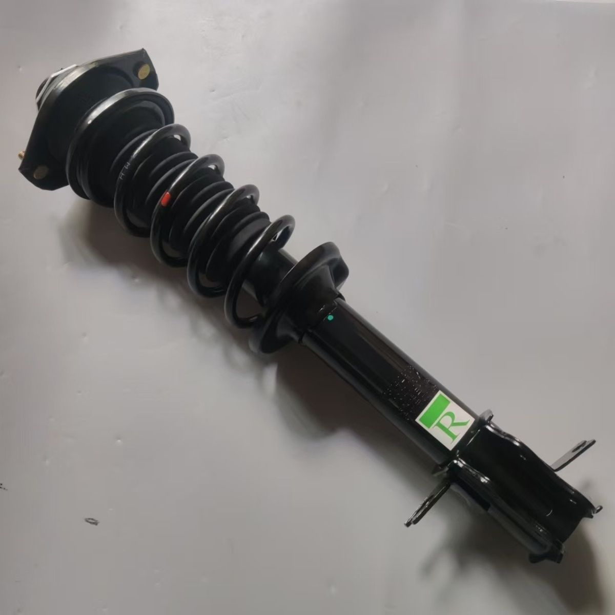 变压器减振器在电气设备中的重要性探索