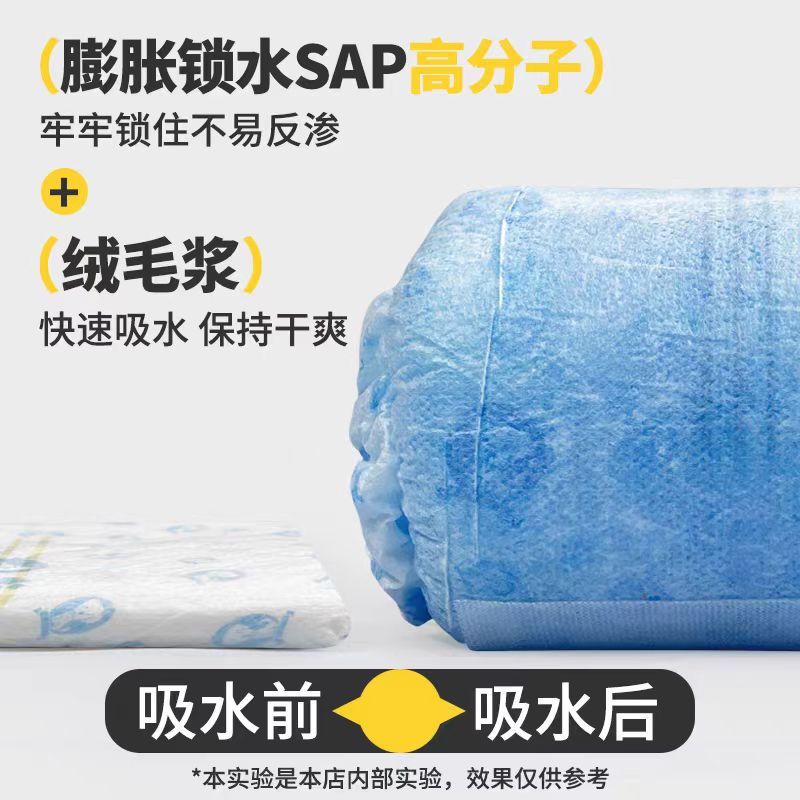 商品缩略图 8