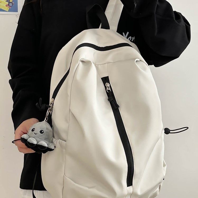 New Lightweight Ultra-light Backpack, Large And Small Travel Leisure For College Students, Outdoor Hiking Backpack_voghion.com