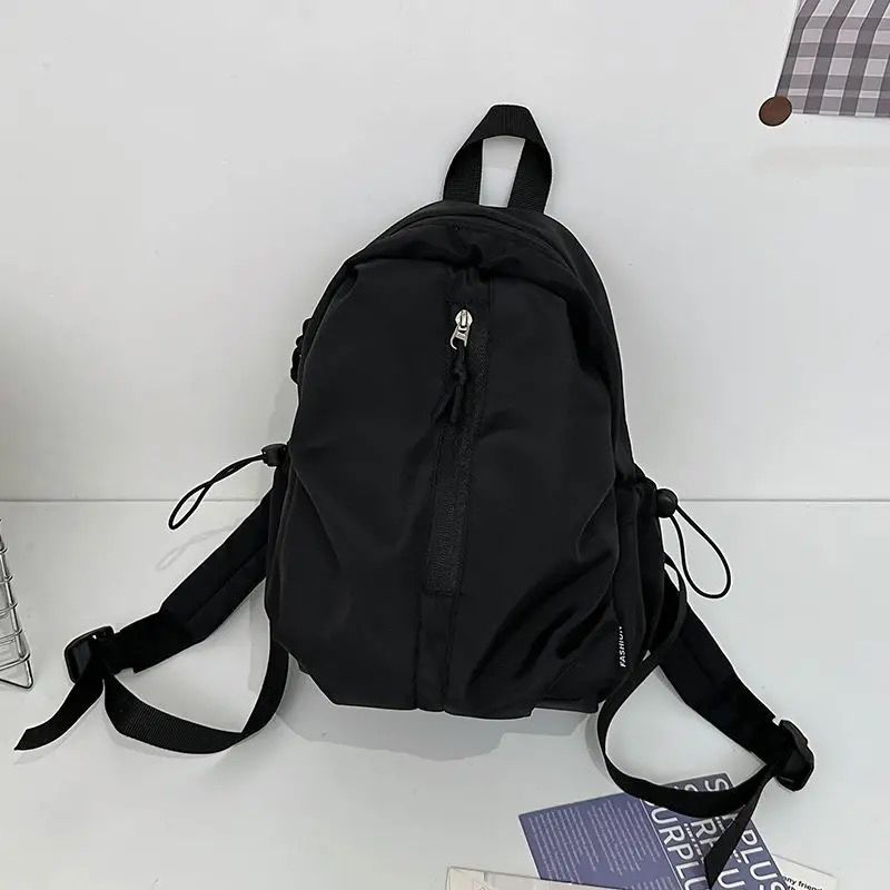 New Lightweight Ultra-light Backpack, Large And Small Travel Leisure For College Students, Outdoor Hiking Backpack_voghion.com