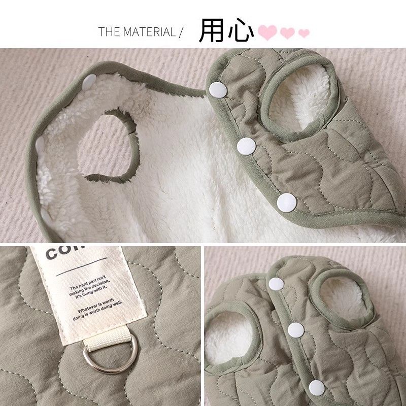 商品缩略图 3
