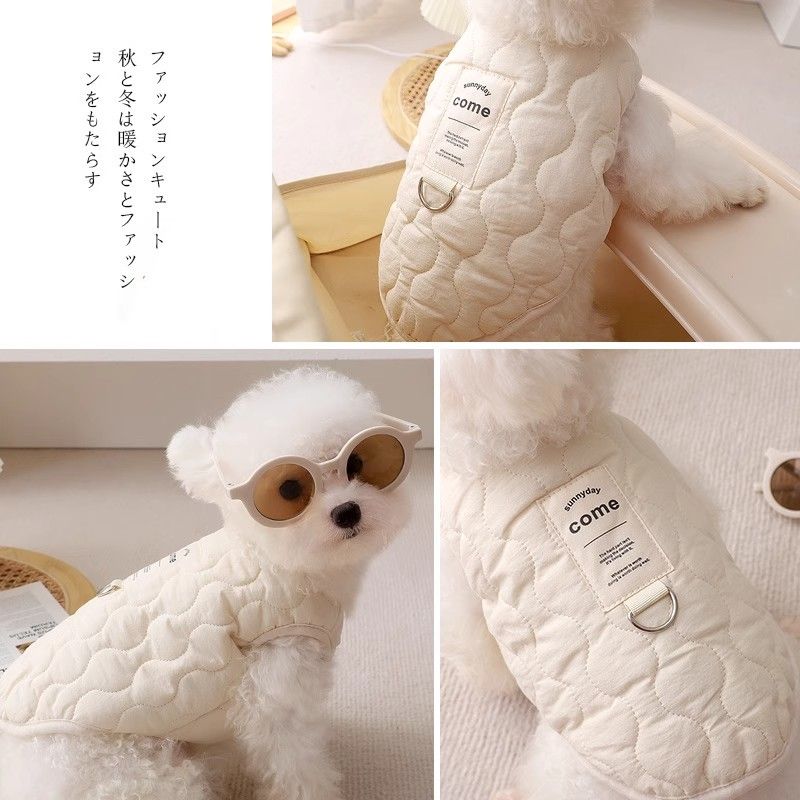 商品缩略图 2
