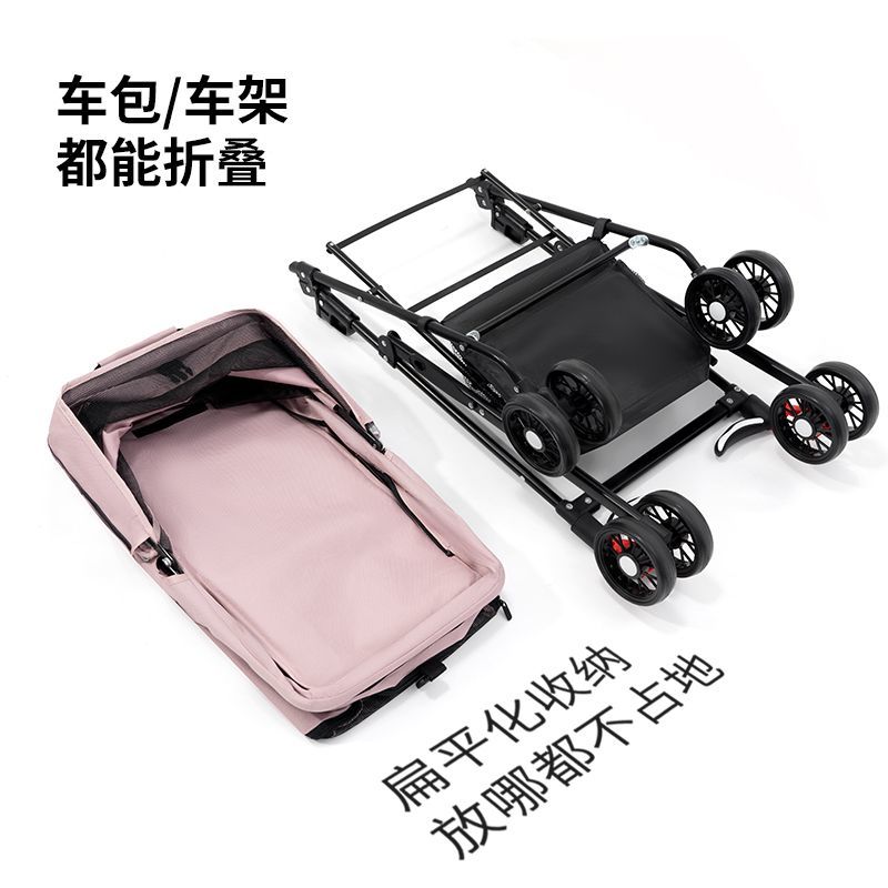 商品缩略图 8
