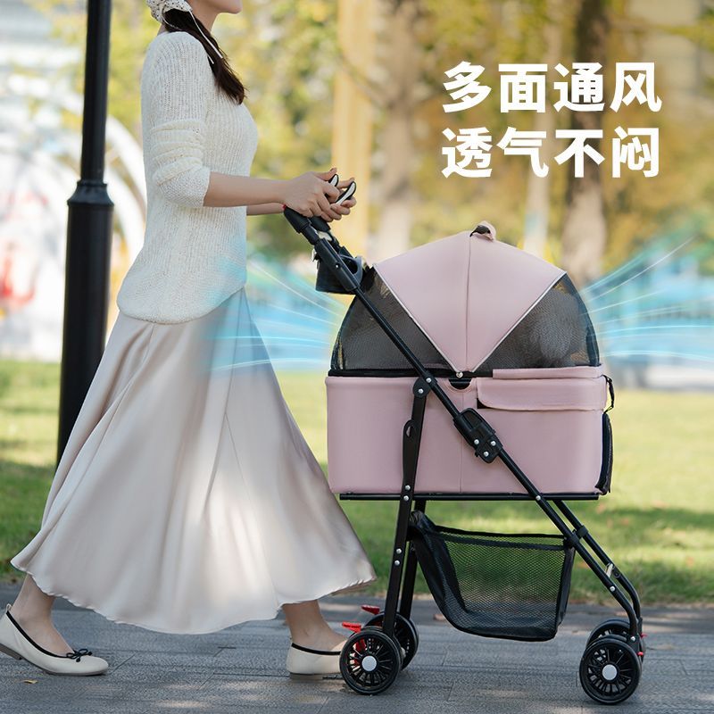 商品缩略图 6