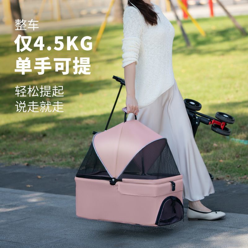 商品缩略图 7
