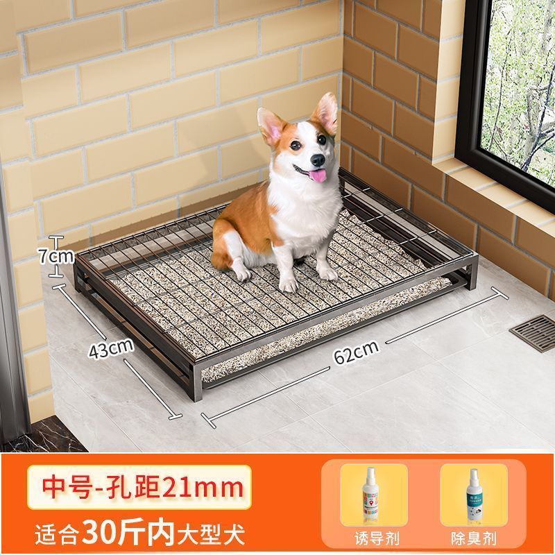 商品缩略图 6