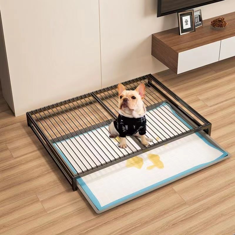 商品缩略图 9
