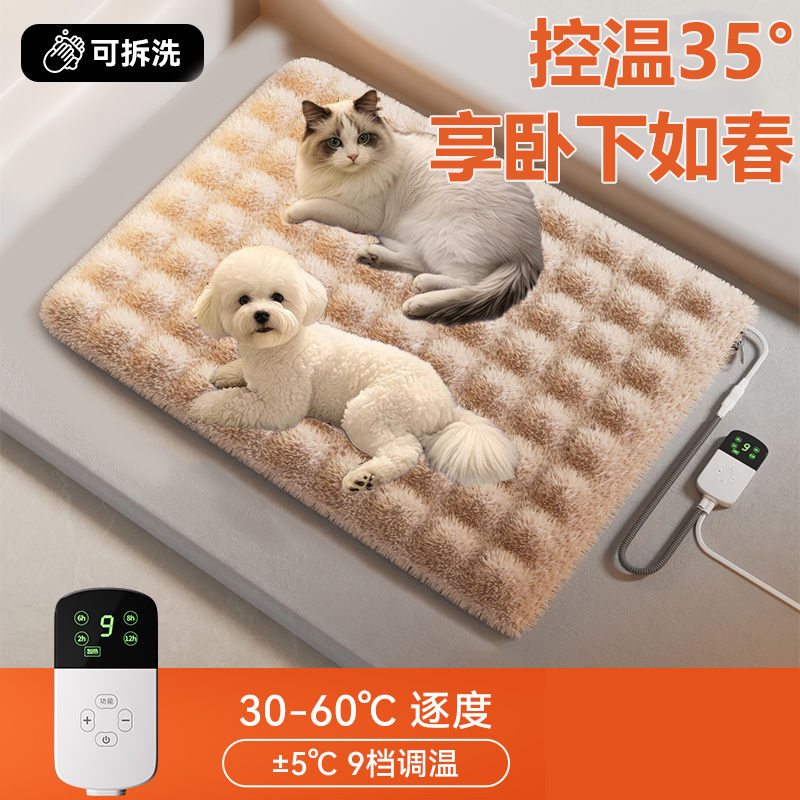 商品缩略图 2