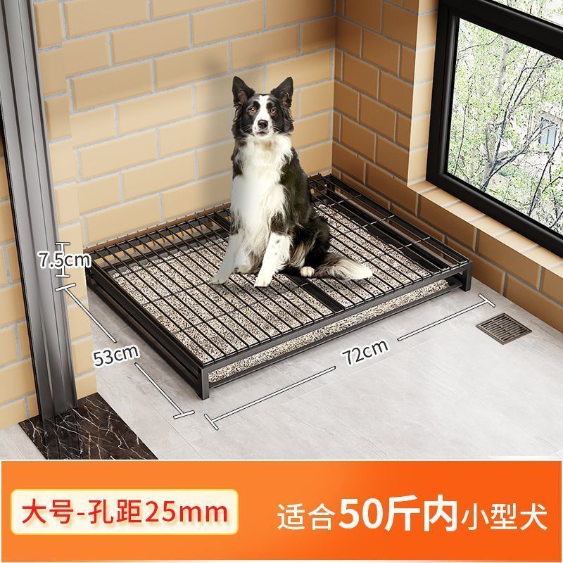 商品缩略图 7