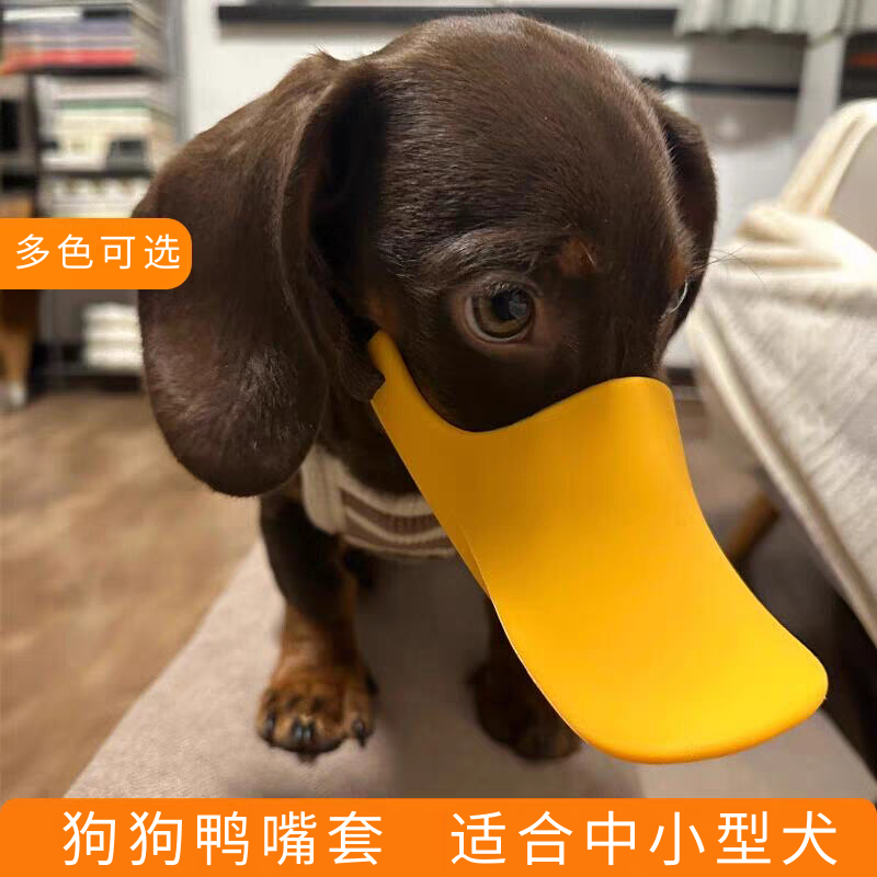 商品缩略图 6
