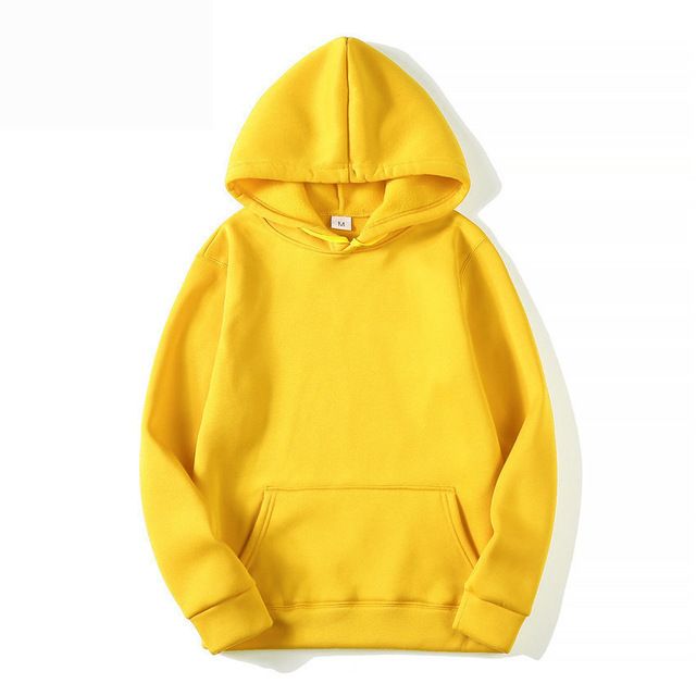 Kapuzenpullover Set Sportliche Casual Jacke Und Hose Für Herren_voghion.com
