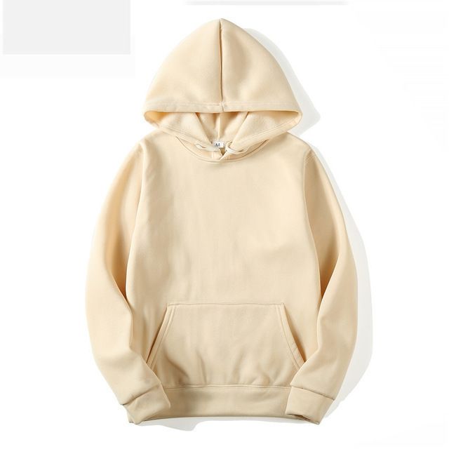 Kapuzenpullover Set Sportliche Casual Jacke Und Hose Für Herren_voghion.com