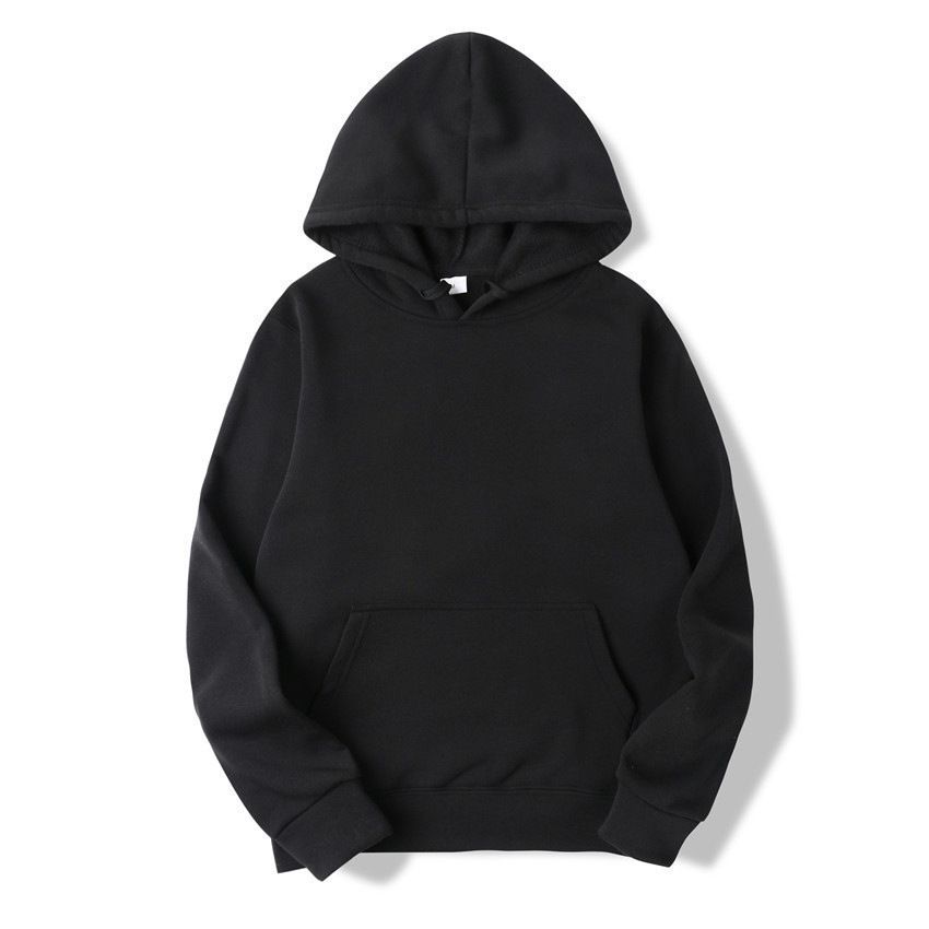 Kapuzenpullover Set Sportliche Casual Jacke Und Hose Für Herren_voghion.com