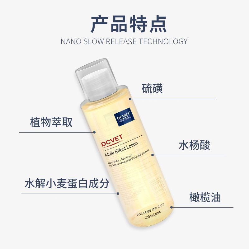 商品缩略图 3